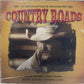 Country Roads - Ruby Tuesday