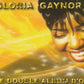 Gloria Gaynor - Le double album d'or