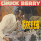 Chuck Berry - Sweet little