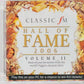 Classic FM Hall of Fame 2006 Volume II