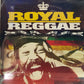 Royal Reggae