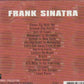 Frank Sinatra - Come fly with me