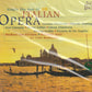 Simply The Best Of Italian Opera