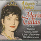 Maria Callas