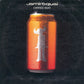 Jamiroquai - Canned Heat