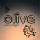 Olive - Extra Virgin