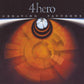 4 Hero - Creating Patterns