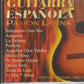 Chico Garcia Guitarra Y Orquesta – Guitarra Española - Pasion Latina