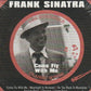 Frank Sinatra - Come fly with me