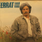 Jean Ferrat - 1968 / 1980