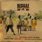 Reggae - Vol 1