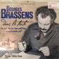 Georges Brassens - Dans le texte