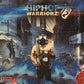 HipHop Warrirorz Vol 2