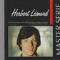 Herbert Léonard - Master Serie