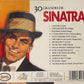 30 Grandes de sinatra