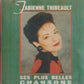 Fabienne Thibeault - Les Plus Belles Chansons De Fabienne Thibeault