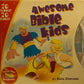 Awesome Bible Kids