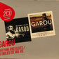 Garou - Rythm And Blues / Au Milieu De Ma Vie