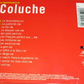 Les indispensables de Coluche