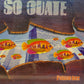 So Ouate - Poisson Lune