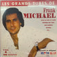 Frank Michael - Les Grands Tubes De Frank Michael Vol 1