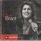 Mike Brant - Mike Brant