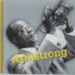 Louis Armstrong