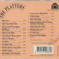 The Platters - Greatest Hits