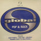 Global Pop & Rock Vol 5