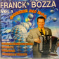 Franck Bozza - Comme au bal vol 1