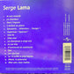 Serge Lama - Serge Lama