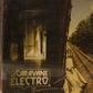 La Caravane Electro - Tziganotronic