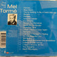 The best of Mel Tormé