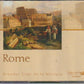 rome grandes cites de la musique