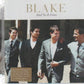 Blake  – And So It Goes