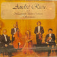 André Rieu - Maastricht orchestra