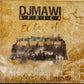 Djmawi Africa