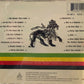 Reggae - Vol 1