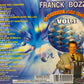 Franck Bozza - Comme au bal vol 1