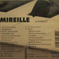 Mireille - Mireille à Chaillot