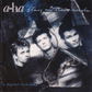 a-ha – Stay On These Roads