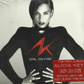 Alicia Keys – Girl On Fire