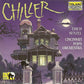 Erich Kunzel, Cincinnati Pops Orchestra - Chiller