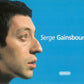 Serge Gainsbourg - Vol. 2