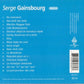 Serge Gainsbourg - Vol. 2