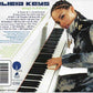 Alicia Keys - Songs In A Minor