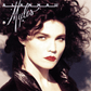 Alannah Myles – Alannah Myles