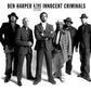 Ben Harper & The Innocent Criminals - Lifeline