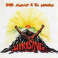 Bob Marley & The Wailers – Uprising