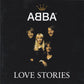 ABBA - Love Stories